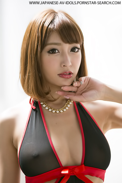 Japanese Pornstar & AV Idol Kirara Asuka - CLICK HERE !
